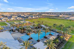 22642 E Roundup Way, Queen Creek, AZ 85142 - Photo 48