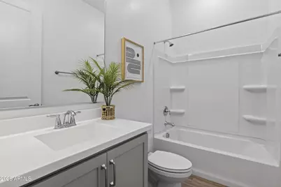 22642 E Roundup Way, Queen Creek, AZ 85142 - Photo 28