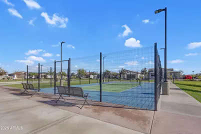 22642 E Roundup Way, Queen Creek, AZ 85142 - Photo 52