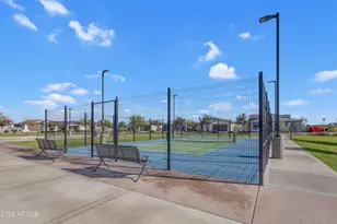 22642 E Roundup Way, Queen Creek, AZ 85142 - Photo 52