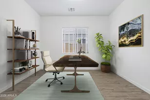 22642 E Roundup Way, Queen Creek, AZ 85142 - Photo 22