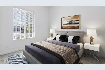 22642 E Roundup Way, Queen Creek, AZ 85142 - Photo 26