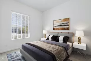 22642 E Roundup Way, Queen Creek, AZ 85142 - Photo 26