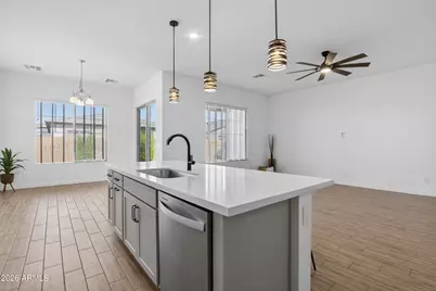 22642 E Roundup Way, Queen Creek, AZ 85142 - Photo 12