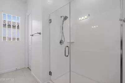 22642 E Roundup Way, Queen Creek, AZ 85142 - Photo 20