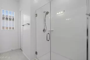 22642 E Roundup Way, Queen Creek, AZ 85142 - Photo 20