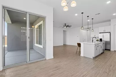 22642 E Roundup Way, Queen Creek, AZ 85142 - Photo 14