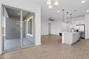 22642 E Roundup Way, Queen Creek, AZ 85142 - Photo 14