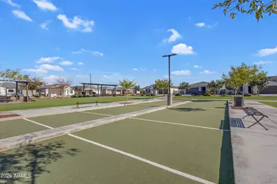 22642 E Roundup Way, Queen Creek, AZ 85142 - Photo 54