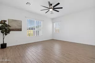 22642 E Roundup Way, Queen Creek, AZ 85142 - Photo 16