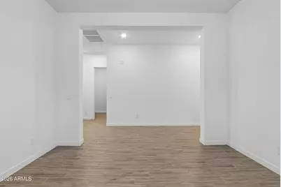 22642 E Roundup Way, Queen Creek, AZ 85142 - Photo 24