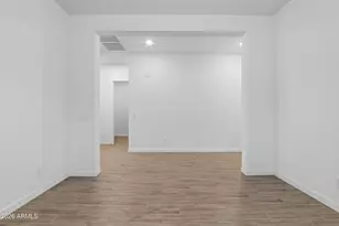 22642 E Roundup Way, Queen Creek, AZ 85142 - Photo 24