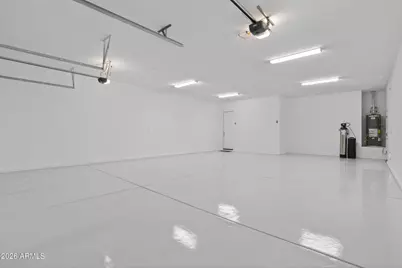 22642 E Roundup Way, Queen Creek, AZ 85142 - Photo 36