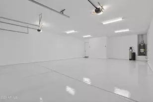 22642 E Roundup Way, Queen Creek, AZ 85142 - Photo 36