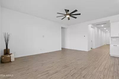 22642 E Roundup Way, Queen Creek, AZ 85142 - Photo 8