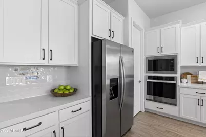 22642 E Roundup Way, Queen Creek, AZ 85142 - Photo 10