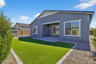 22642 E Roundup Way, Queen Creek, AZ 85142 - Photo 38