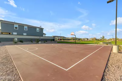 22642 E Roundup Way, Queen Creek, AZ 85142 - Photo 56