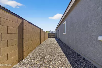 22642 E Roundup Way, Queen Creek, AZ 85142 - Photo 42