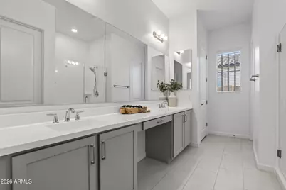 22642 E Roundup Way, Queen Creek, AZ 85142 - Photo 18