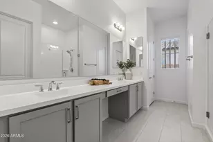 22642 E Roundup Way, Queen Creek, AZ 85142 - Photo 18