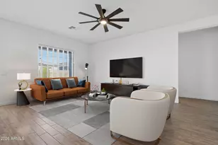 22642 E Roundup Way, Queen Creek, AZ 85142 - Photo 6