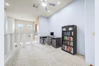 6012 N 3rd Street, Phoenix, AZ 85012 - Photo 20