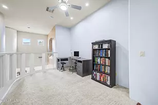 6012 N 3rd St, Phoenix, AZ 85012 - Photo 20