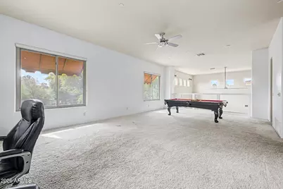6012 N 3rd Street, Phoenix, AZ 85012 - Photo 22