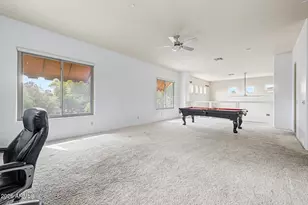 6012 N 3rd St, Phoenix, AZ 85012 - Photo 22