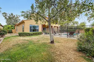 6012 N 3rd St, Phoenix, AZ 85012 - Photo 40
