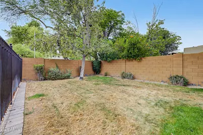 6012 N 3rd Street, Phoenix, AZ 85012 - Photo 42