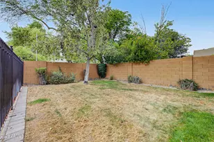 6012 N 3rd St, Phoenix, AZ 85012 - Photo 42