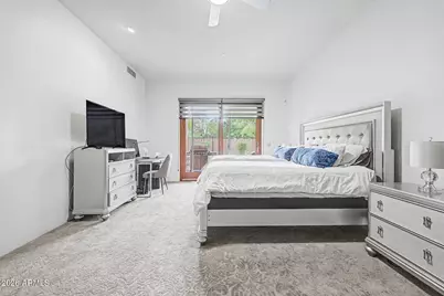 6012 N 3rd Street, Phoenix, AZ 85012 - Photo 24