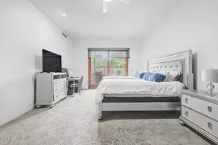 6012 N 3rd St, Phoenix, AZ 85012 - Photo 24