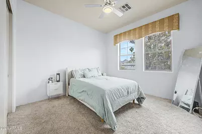 6012 N 3rd Street, Phoenix, AZ 85012 - Photo 32
