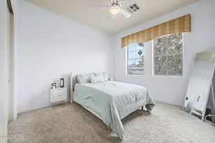 6012 N 3rd St, Phoenix, AZ 85012 - Photo 32