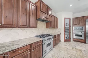 6012 N 3rd St, Phoenix, AZ 85012 - Photo 16