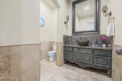 6012 N 3rd Street, Phoenix, AZ 85012 - Photo 18