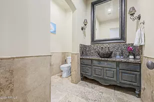 6012 N 3rd St, Phoenix, AZ 85012 - Photo 18