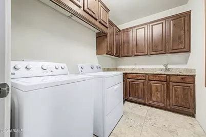 6012 N 3rd Street, Phoenix, AZ 85012 - Photo 36