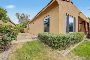 6012 N 3rd St, Phoenix, AZ 85012 - Photo 42