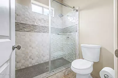 6012 N 3rd Street, Phoenix, AZ 85012 - Photo 32