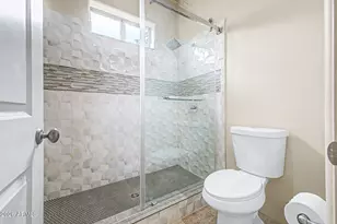 6012 N 3rd St, Phoenix, AZ 85012 - Photo 32