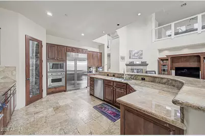 6012 N 3rd Street, Phoenix, AZ 85012 - Photo 18
