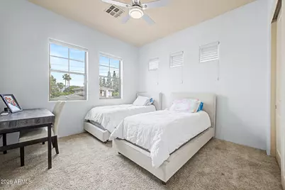 6012 N 3rd Street, Phoenix, AZ 85012 - Photo 36