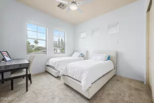 6012 N 3rd St, Phoenix, AZ 85012 - Photo 36