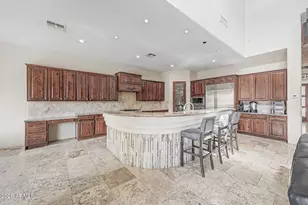 6012 N 3rd St, Phoenix, AZ 85012 - Photo 14
