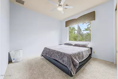 6012 N 3rd Street, Phoenix, AZ 85012 - Photo 30