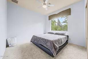 6012 N 3rd St, Phoenix, AZ 85012 - Photo 30